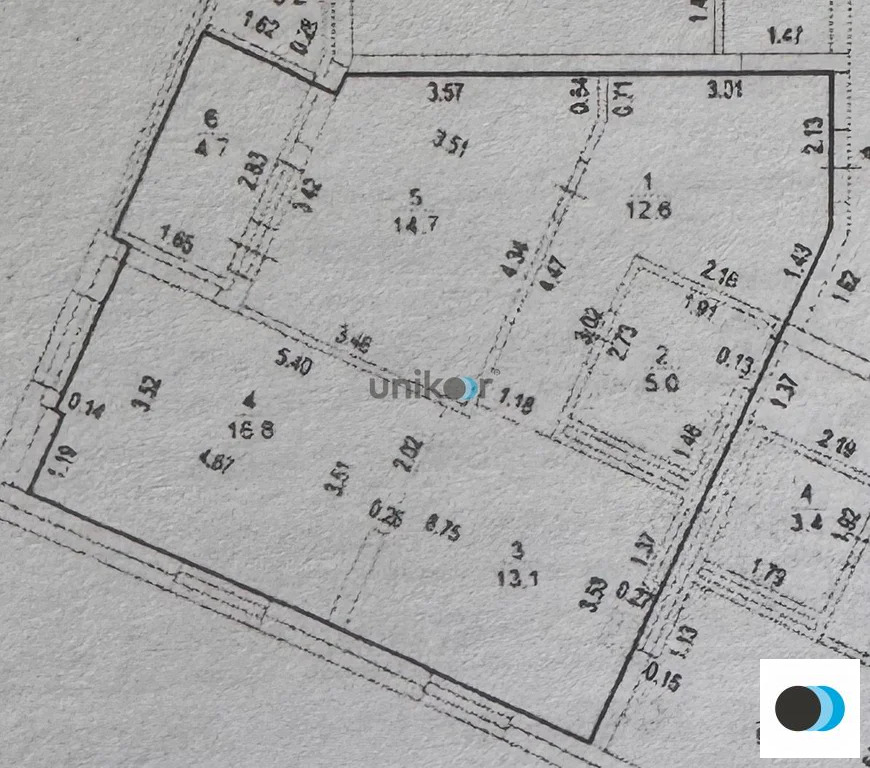 Продажа квартиры, Уфа, ул. Комсомольская - Фото 35