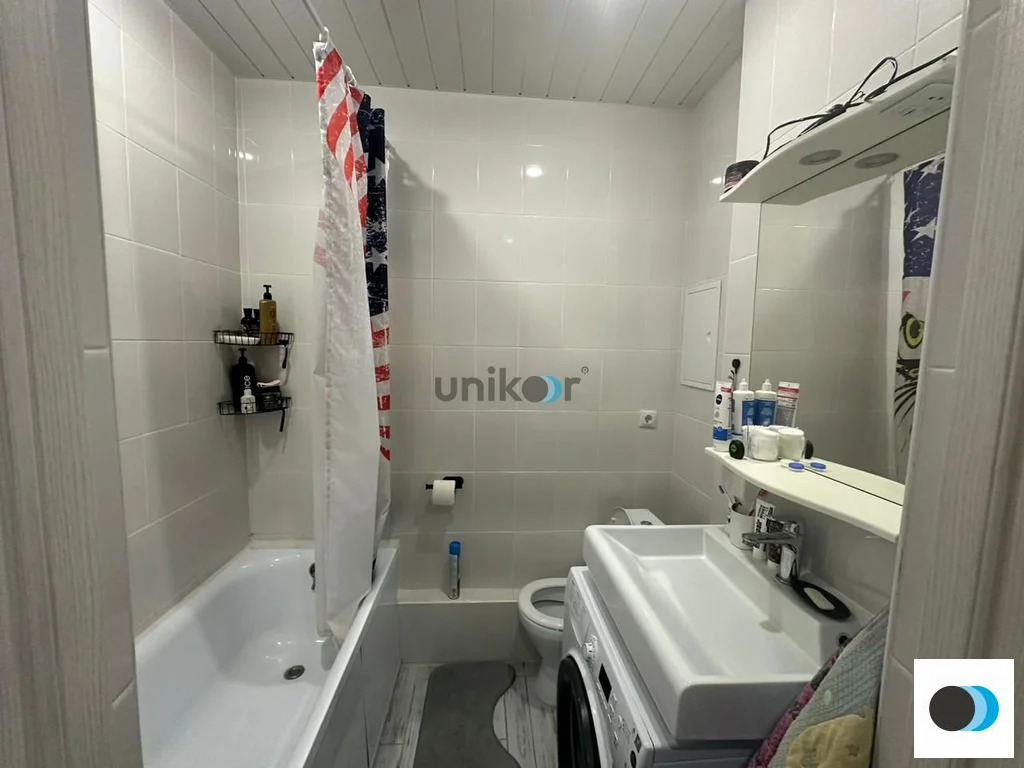 Продажа квартиры, Уфа, ул. Аксакова - Фото 6