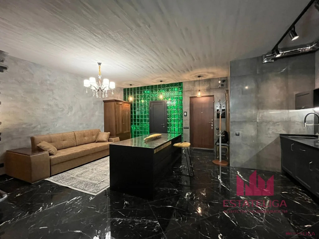 Аренда квартиры, ул. Сельскохозяйственная - Фото 4