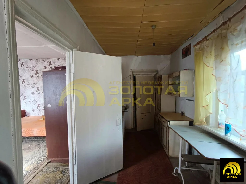 Продажа дома, Екатериновский, Абинский район, Речной пер. - Фото 2