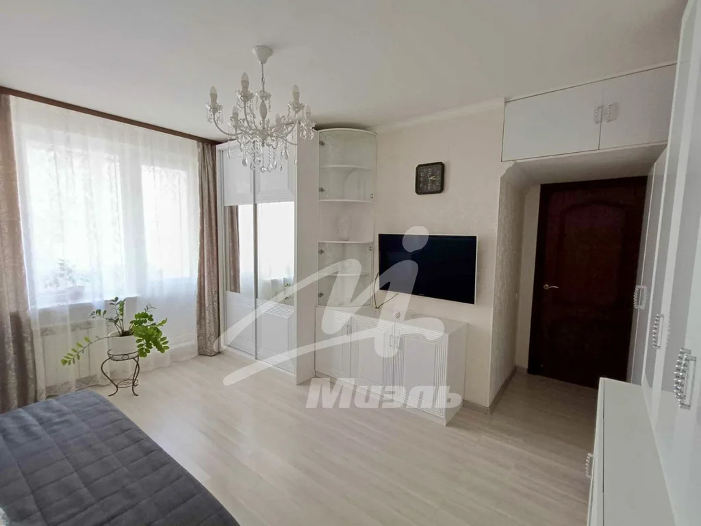 Продажа квартиры, Химки, ул. Зеленая - Фото 6