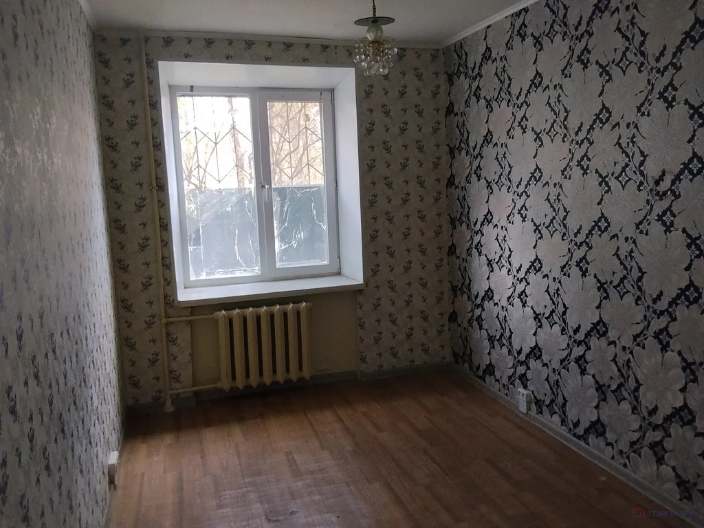 Продажа квартиры, Большая Черкизовская улица - Фото 8