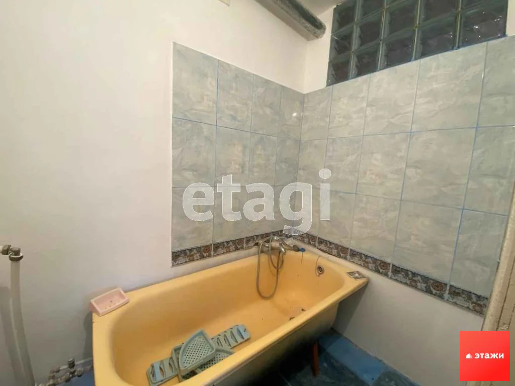 Продажа квартиры, Митяево, Сакский район, ул. Советская - Фото 8