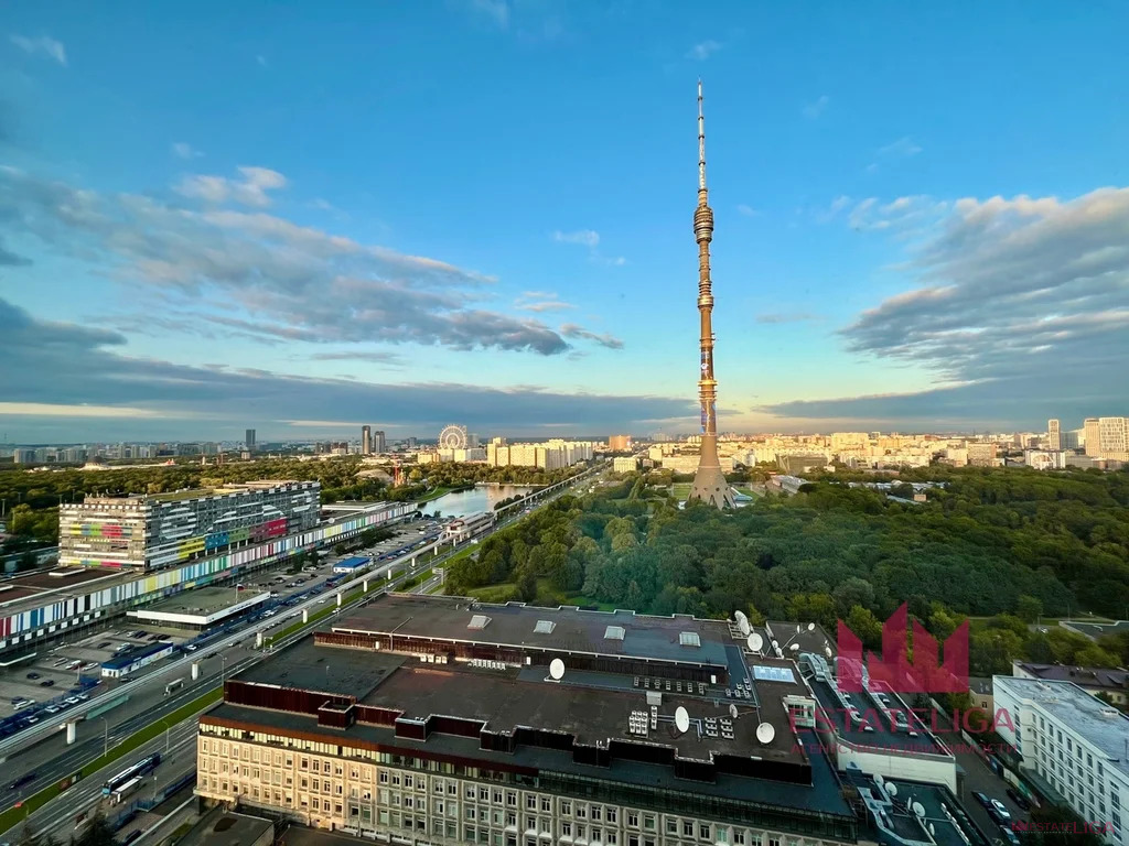 Продажа квартиры, ул. Академика Королева - Фото 4