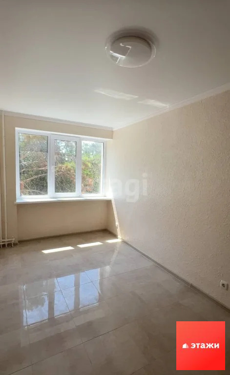 Продажа квартиры, Саки, ул. Курортная - Фото 1