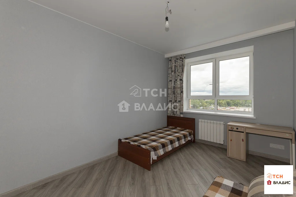 Продажа квартиры, Королев, Советская улица - Фото 35