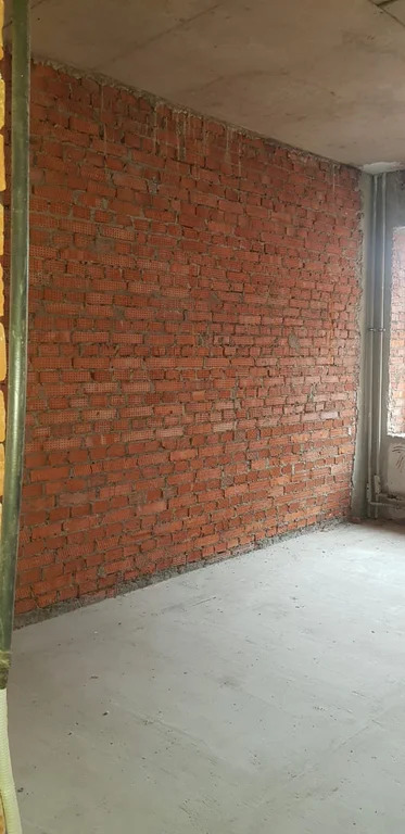 Продам 3-комн. квартиру 122.3 кв.м. - Фото 12