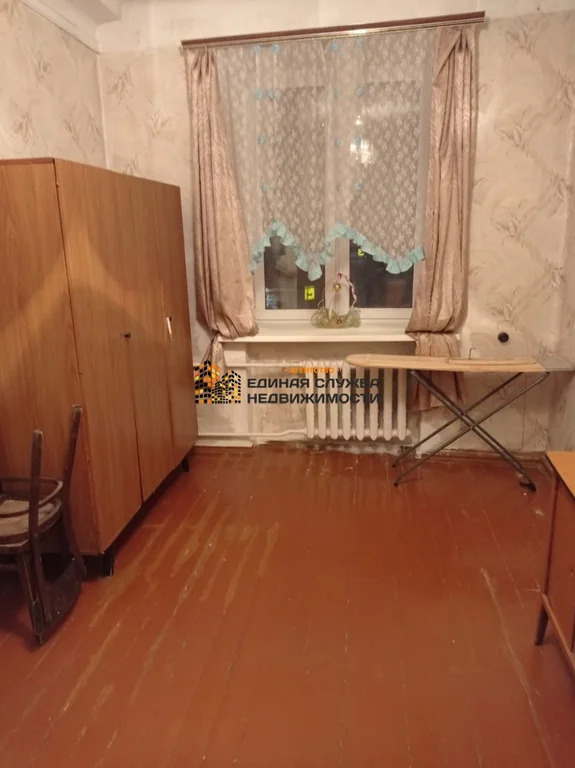 Аренда квартиры, Уфа, ул. Александра Невского - Фото 13