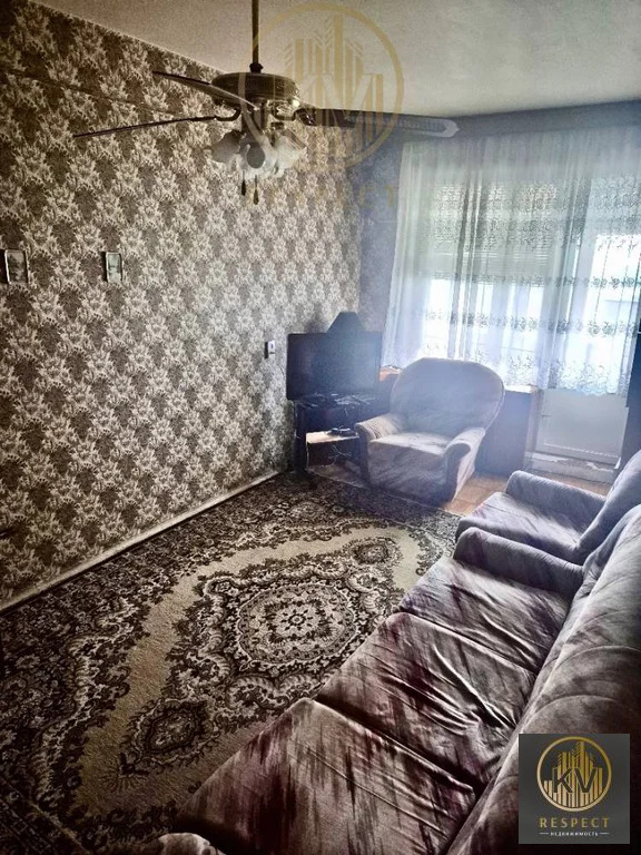 Продажа квартиры, Ессентуки, ул. 60 лет Октября - Фото 7