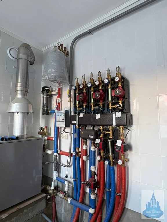 Продажа дома, Подольск, Запрудная ул. - Фото 29