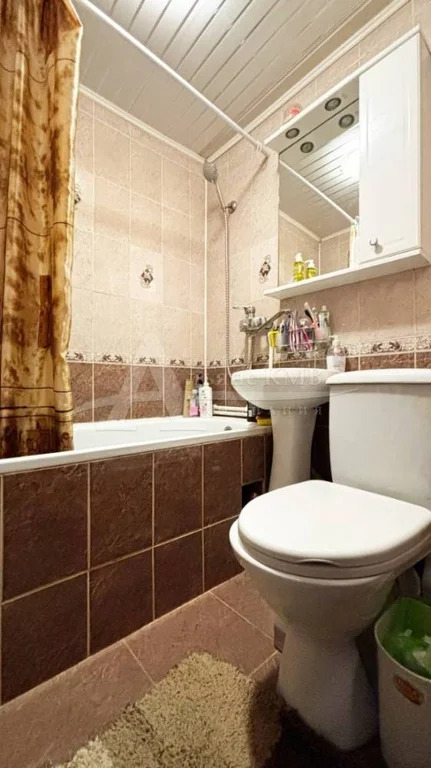 Продажа дома, Новопавловск, Кировский район, ул. Мира - Фото 10