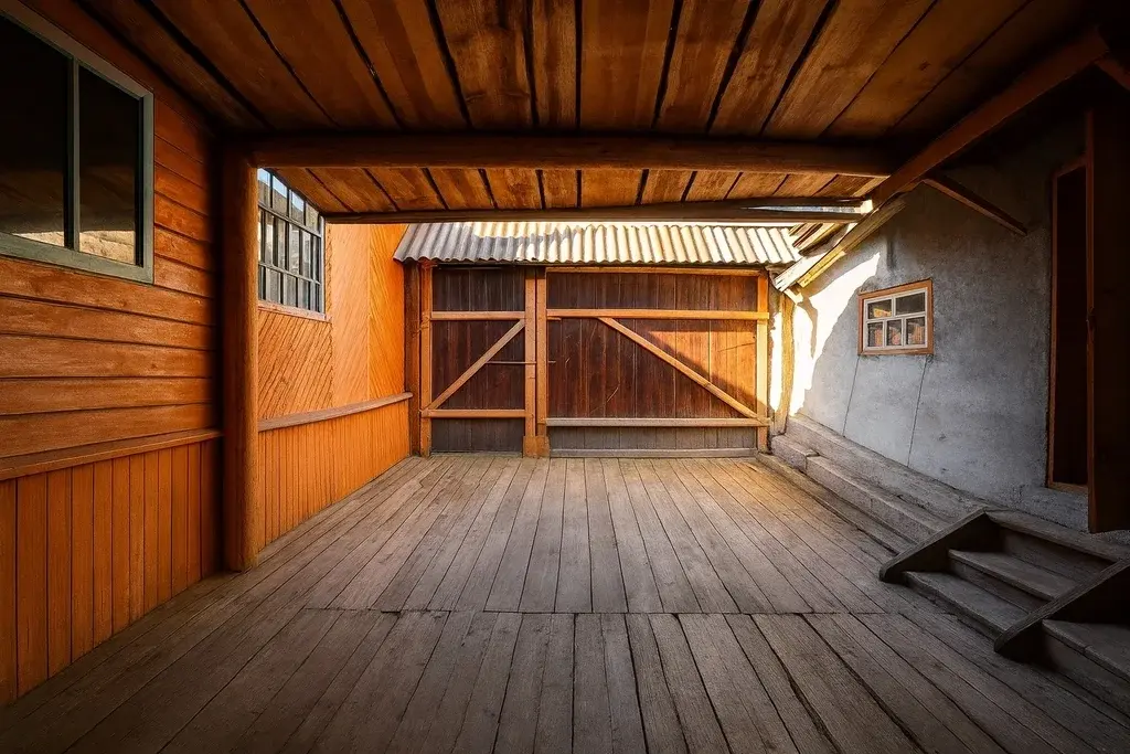 Дом по ул. Бычкова - Фото 2