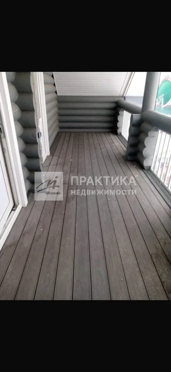 Продажа дома, Холдеево, Можайский район - Фото 12