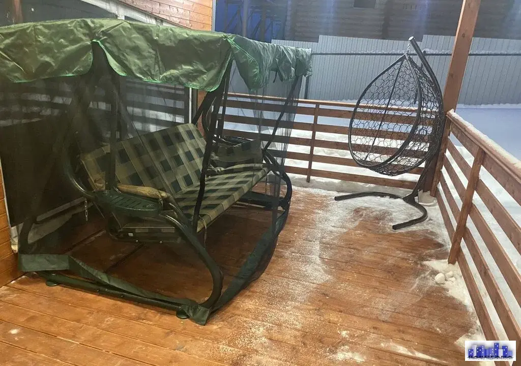 75 кв.м. на участке 7,5 соток в гор. Солнечногорске, - Фото 4