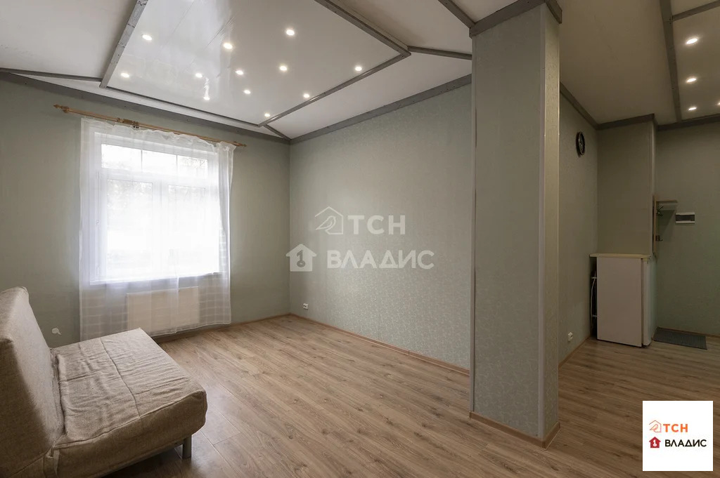 Продажа квартиры, Королев, ул. Баумана - Фото 21