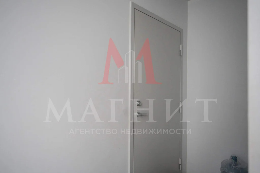 Продам 2-комн. квартиру 60 кв.м. - Фото 13