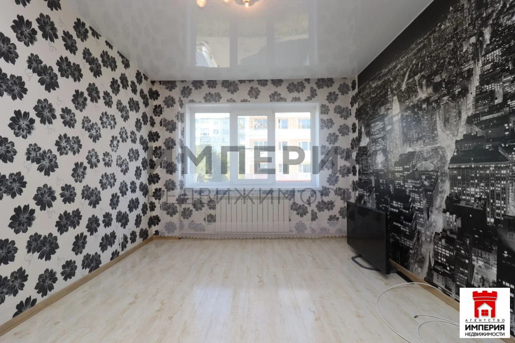 Продажа квартиры, Магадан, ул. Колымская - Фото 14