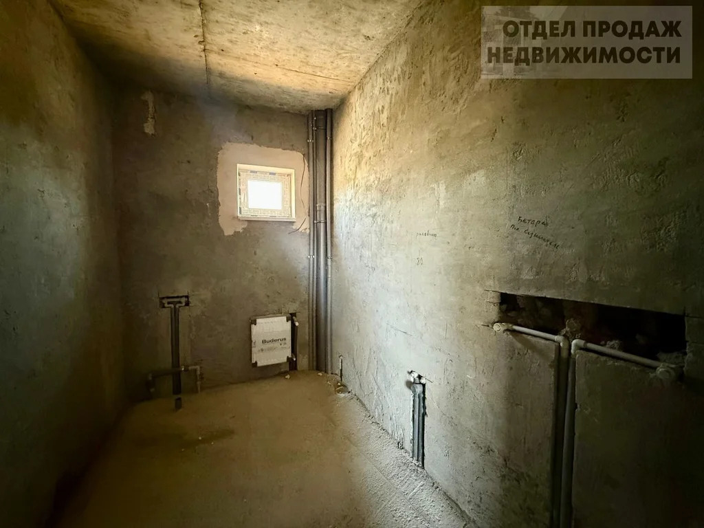 Новый дом 200м2 с газом в Крымске - Фото 8