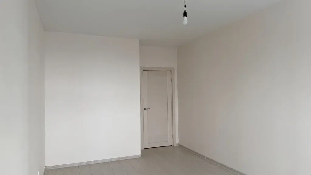 2 к. кв. Ленинский г.о., пос. Развилка д. 31Б - Фото 3