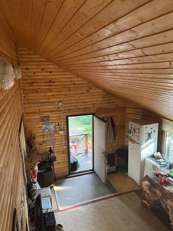 Дом 84 м2 на участке 9 сот. - Фото 11