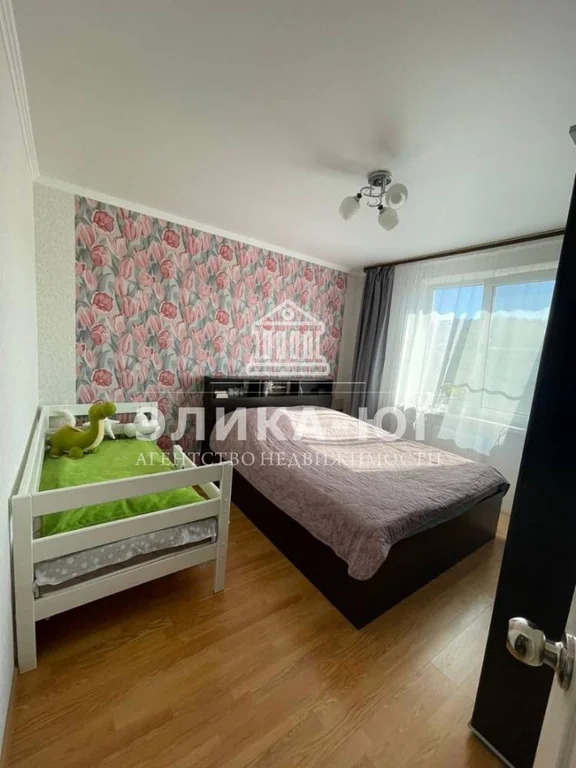 Продажа квартиры, Джубга, Туапсинский район, Строителей ул. - Фото 6