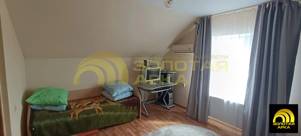 Продажа дома, Тамань, Темрюкский район - Фото 11