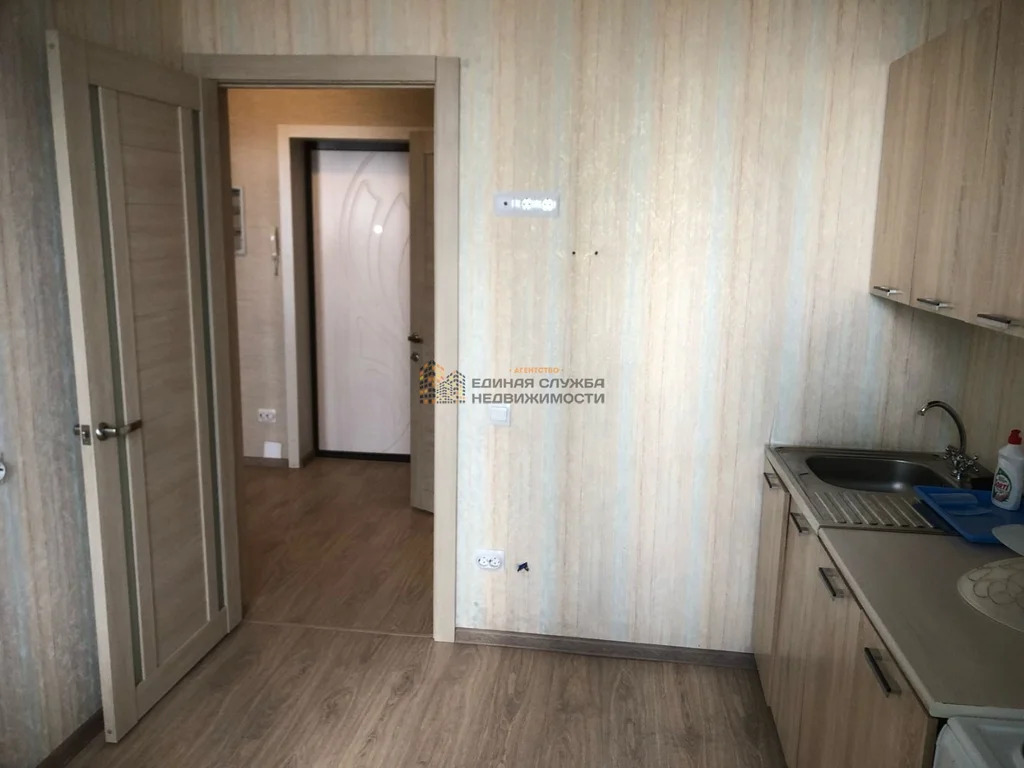 Аренда квартиры, Уфа, ул. Генерала Кусимова - Фото 1