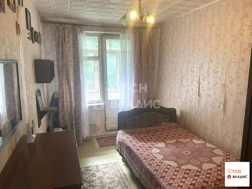 Продажа квартиры, Королев, Советская улица - Фото 8