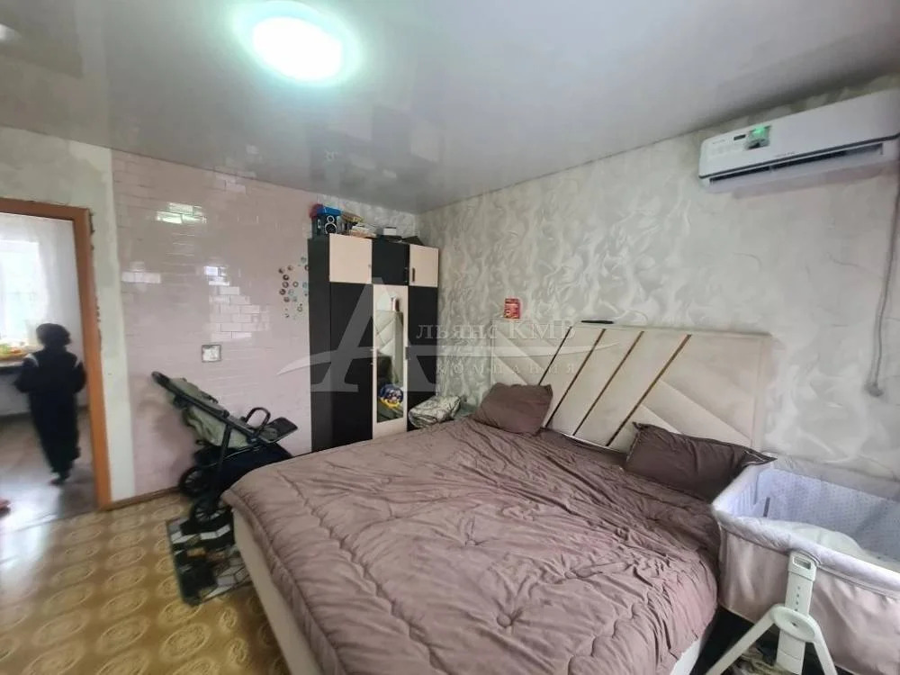 Продажа дома, Георгиевск, ул. Чехова - Фото 3