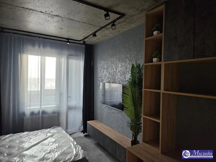 Продажа квартиры, Батайск, северная звезда улица - Фото 2