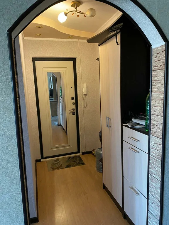 Продажа квартиры, Темрюк, Темрюкский район, ул. Декабристов - Фото 4