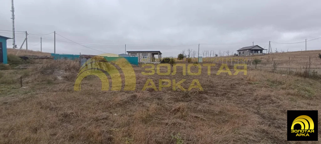 Продажа участка, Тамань, Темрюкский район - Фото 2