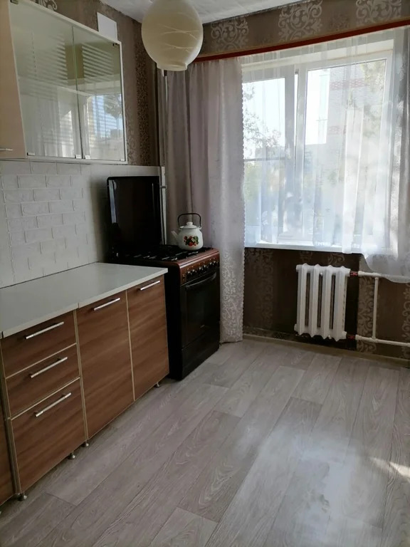 Продажа квартиры, Абинск, Абинский район, Комсомольский пр-кт. - Фото 8