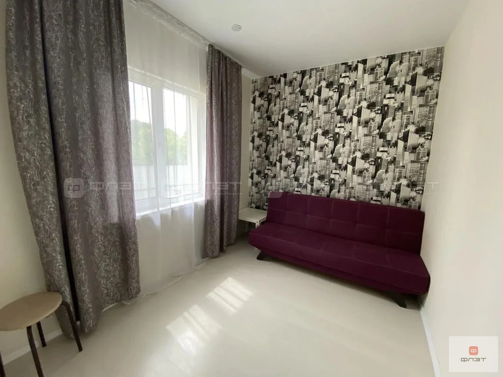 Продажа дома, Куюки, Пестречинский район, ул. Южная - Фото 15