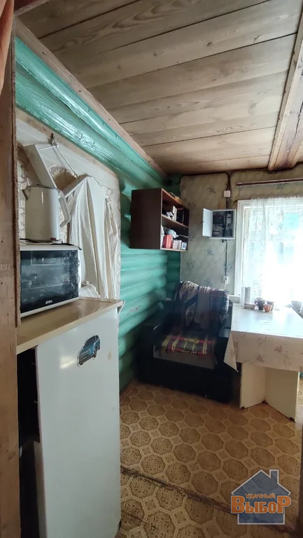 Продажа дома, Кузяево, Раменский район, 38 - Фото 13