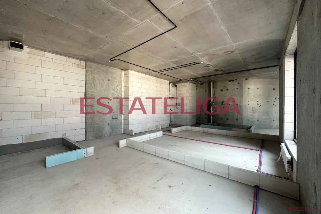 Продажа квартиры, ул. Летниковская - Фото 7