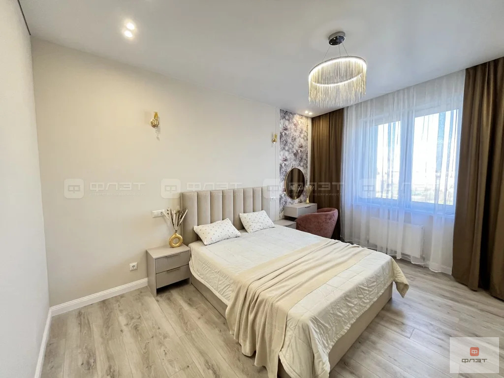 Продажа квартиры, Казань, ул. Танковая - Фото 16