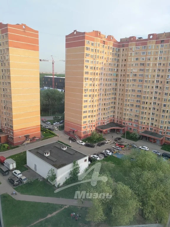 Продажа квартиры, Химки, 21 - Фото 8