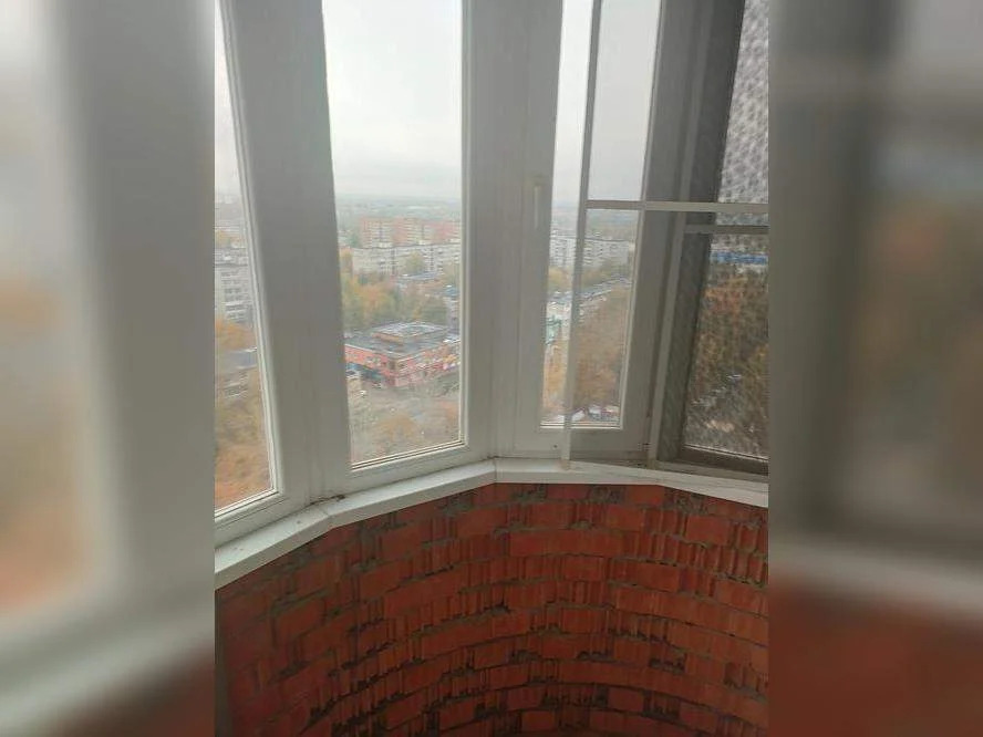 Продам 1-комн. квартиру 40.6 кв.м. - Фото 7