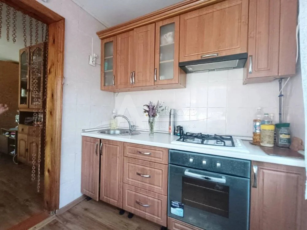 Продажа дома, Новопавловск, Кировский район, ул. Белинского - Фото 10