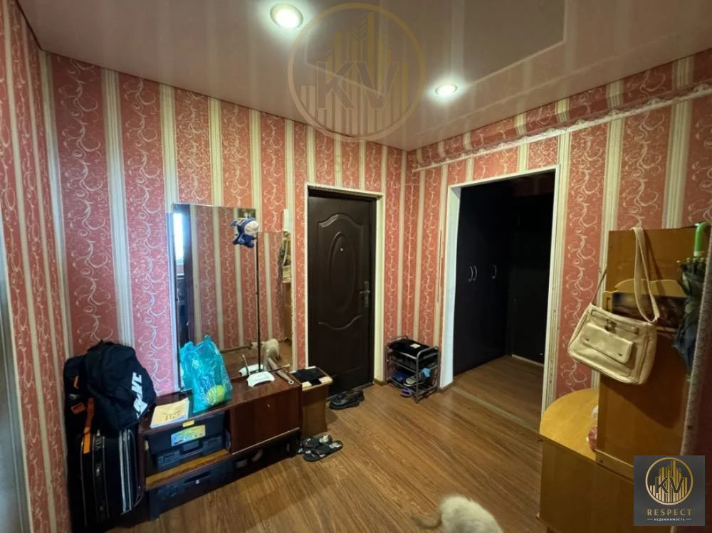 Продажа квартиры, Лермонтов, ул. Матвиенко - Фото 9
