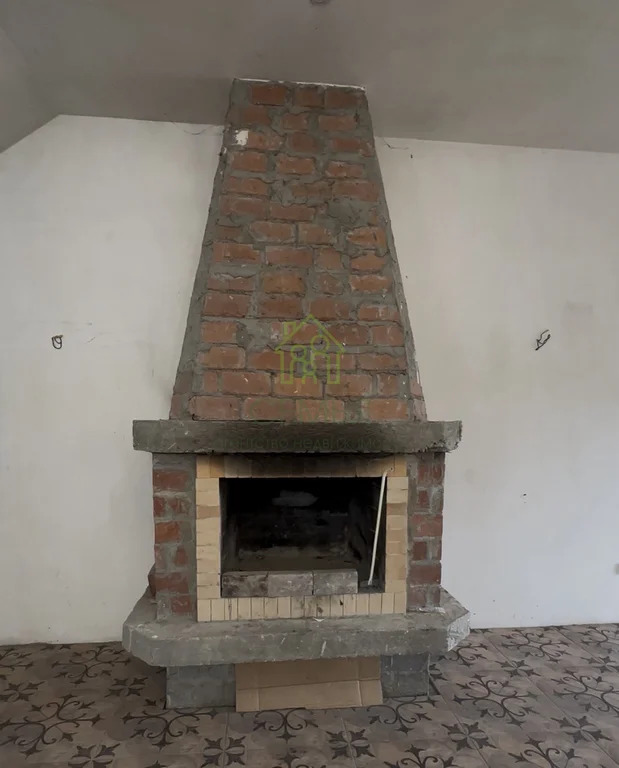 Продажа дома, Геленджик - Фото 6