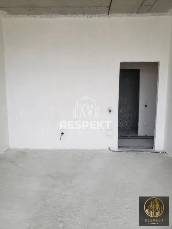 Продажа квартиры, Пятигорск, ул. Крайнего - Фото 8