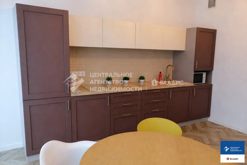 Продажа квартиры, Рязань, ул. Почтовая - Фото 7