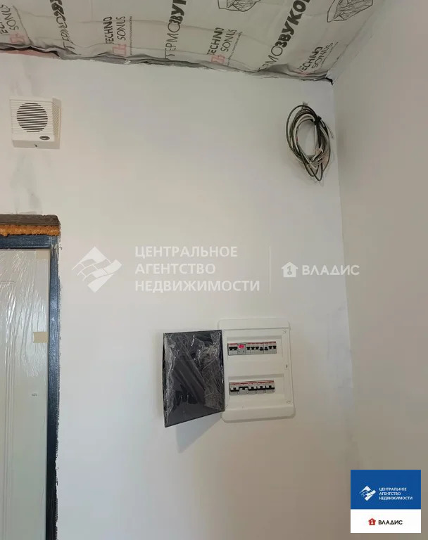 Продажа квартиры, Рязань, ул. Быстрецкая - Фото 23