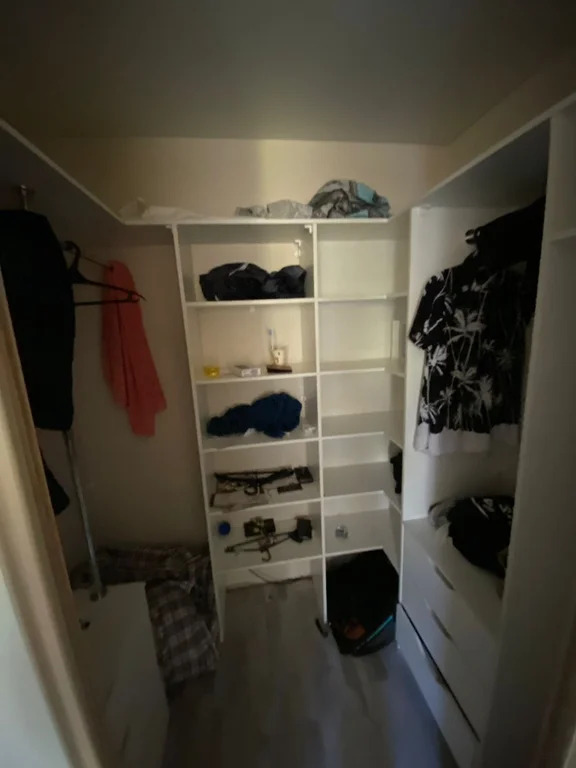 Аренда квартиры, Уфа, ул. Комсомольская - Фото 4