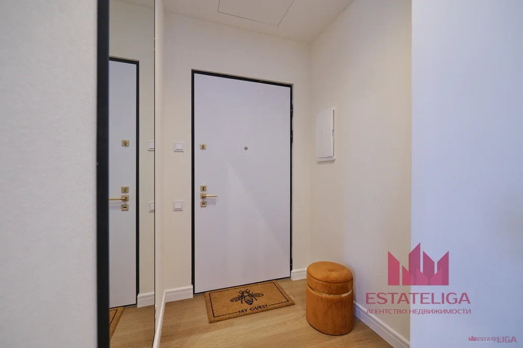 Продажа квартиры, ул. Академика Королева - Фото 19