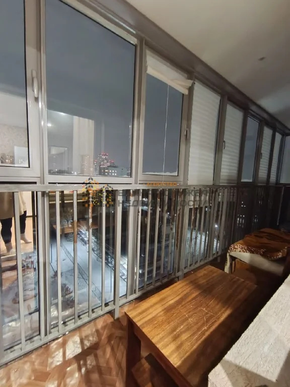 Аренда квартиры, Уфа, ул. Российская - Фото 19