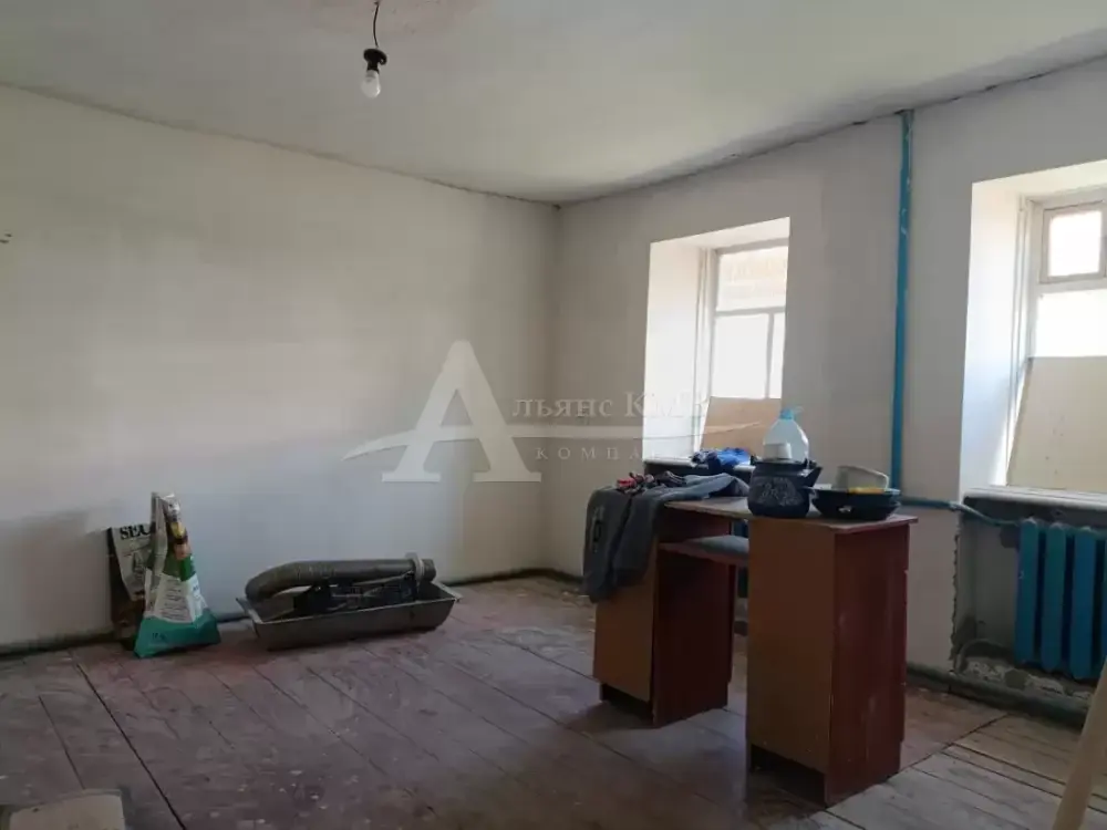 Продажа дома, Георгиевск, ул. Фрунзе - Фото 2