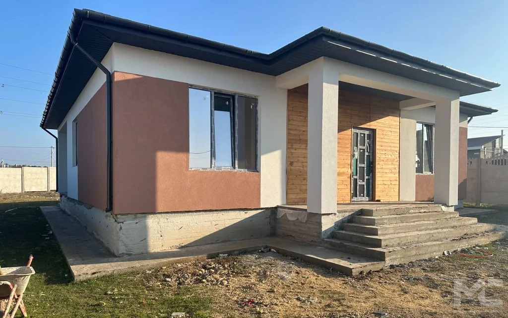 Продажа дома, Белоглинка, Симферопольский район, Александровская улица - Фото 16